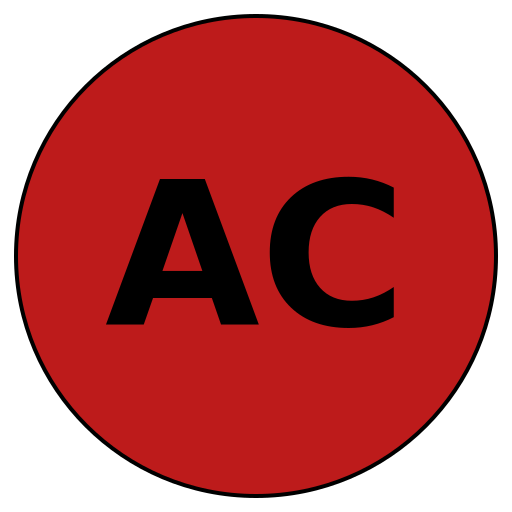 AmbiCraft